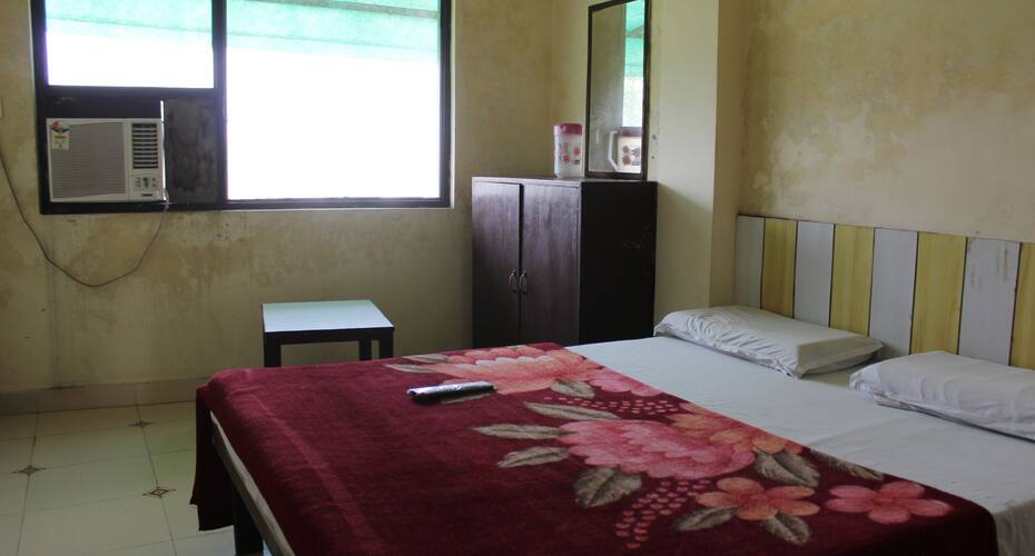 Regent Vivek Hotel, Haridwar 4
